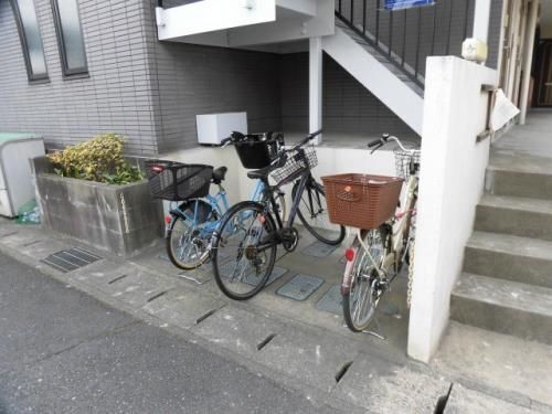 内観1