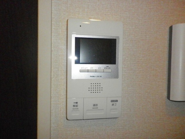 内観10