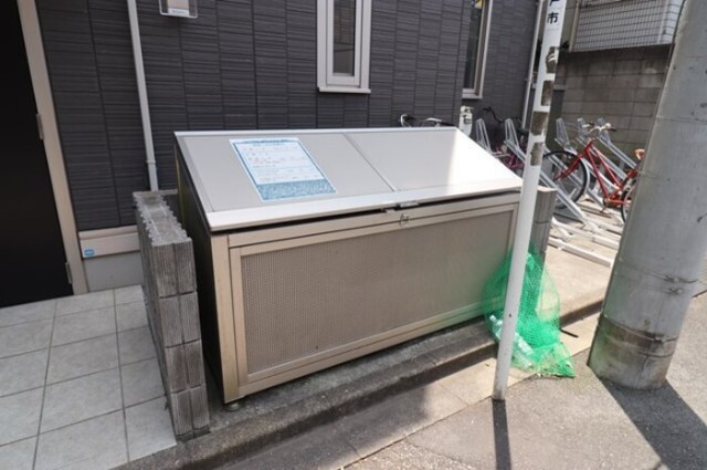 内観13