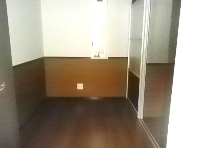 内観6