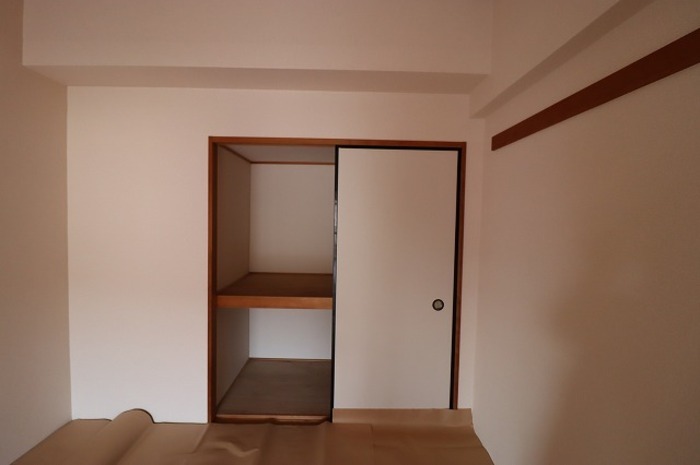 内観7