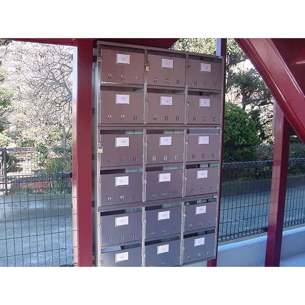 内観10