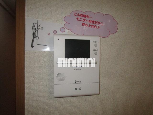 内観8