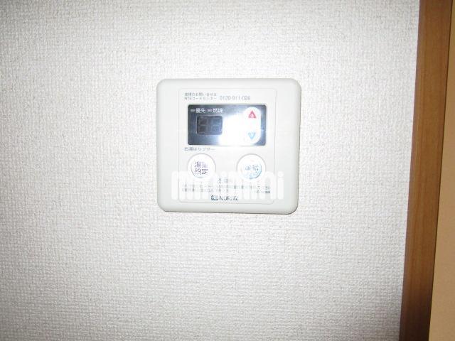内観17