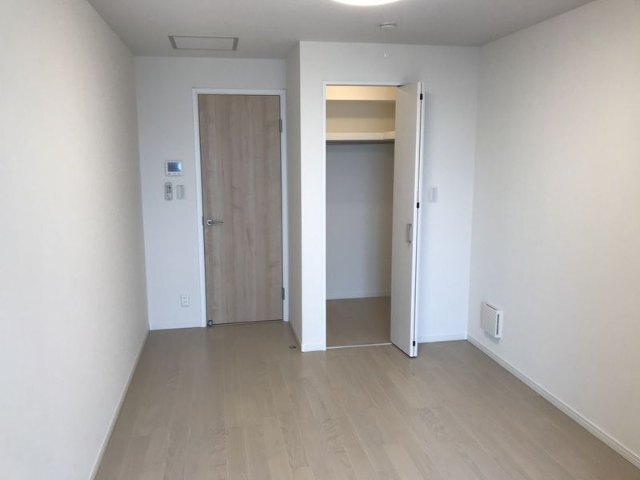 内観9