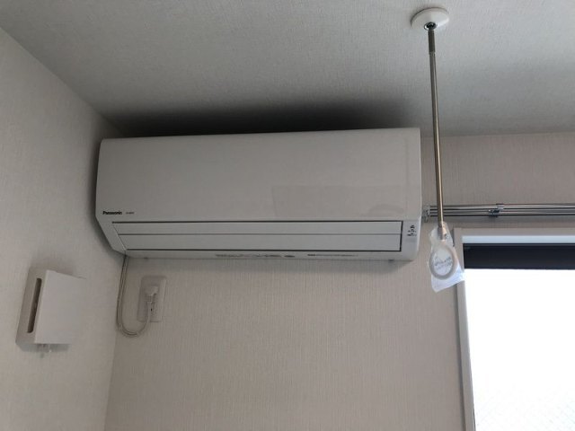 内観10