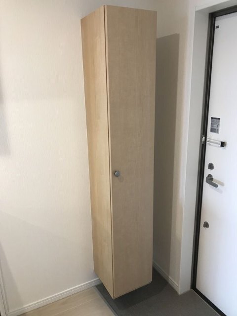 内観11