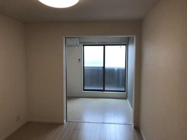 内観1