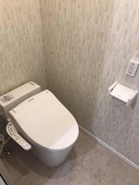 内観4