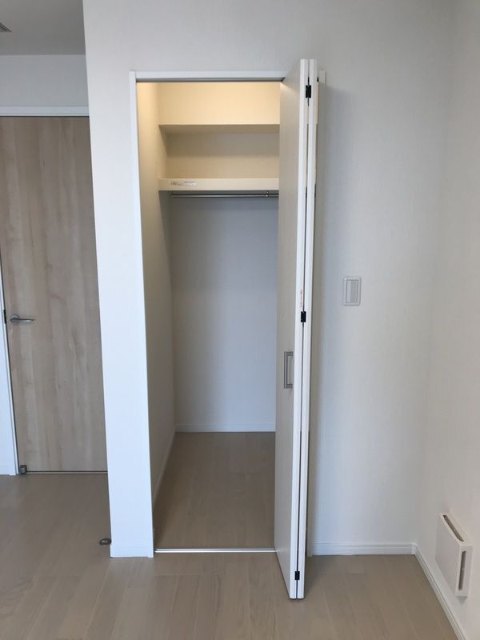 内観8