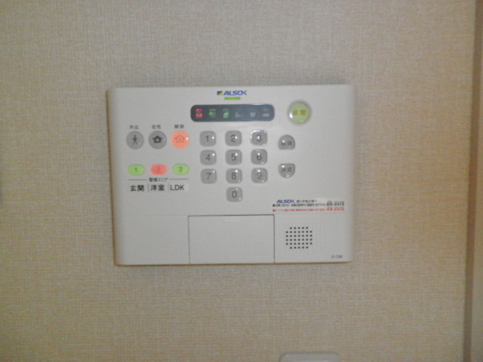 内観7