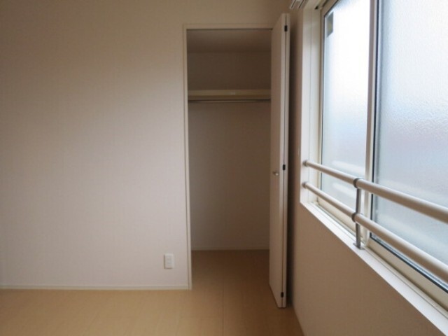 内観7