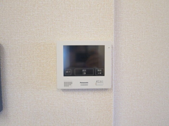 内観8