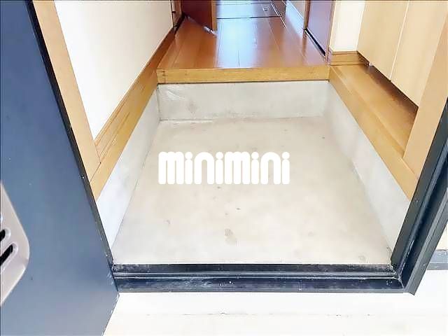 内観10