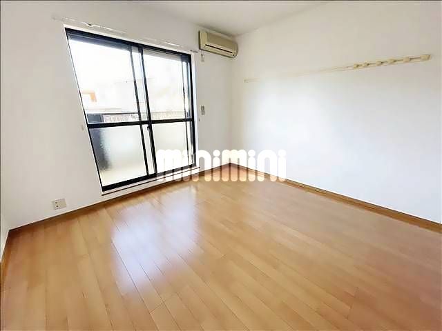 内観13