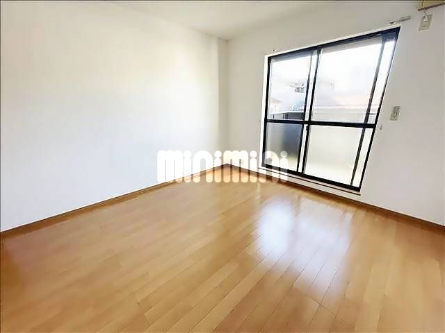 内観1