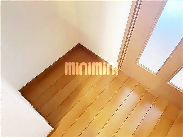 内観18