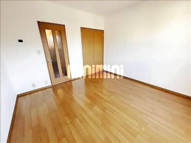 内観19