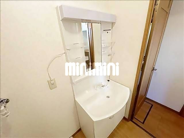 内観4