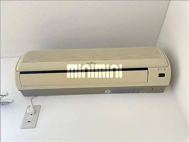 内観6