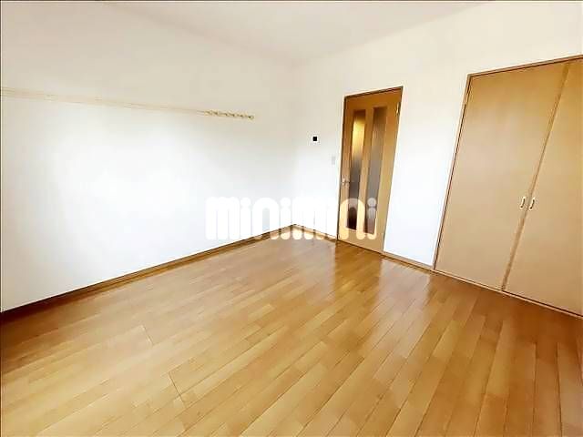 内観8