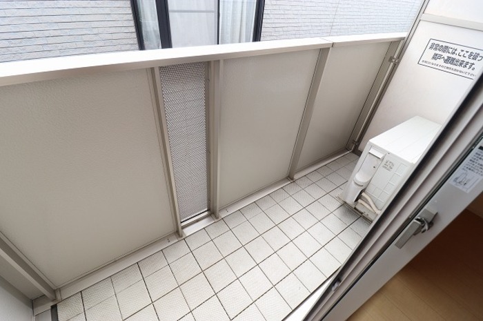 ����11