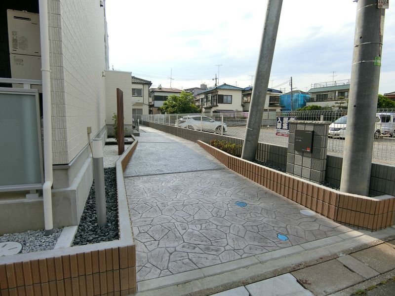内観14