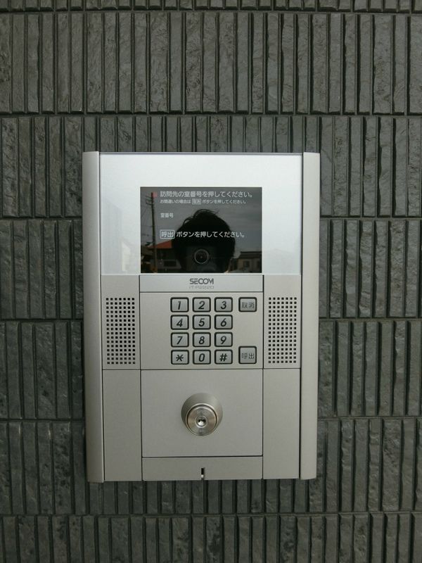 内観16
