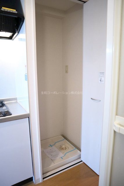 内観15