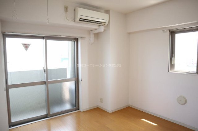 内観1