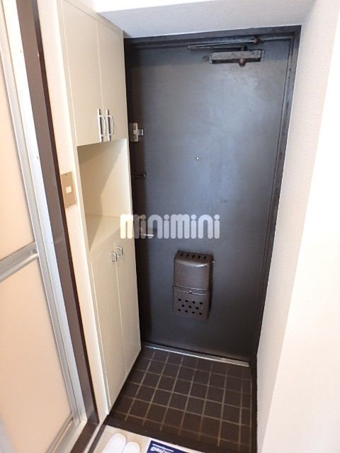 ����8