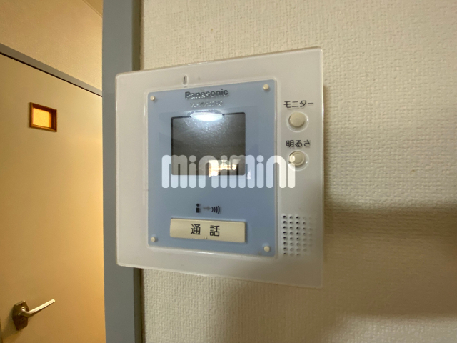 内観9