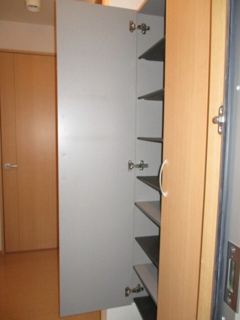 内観13