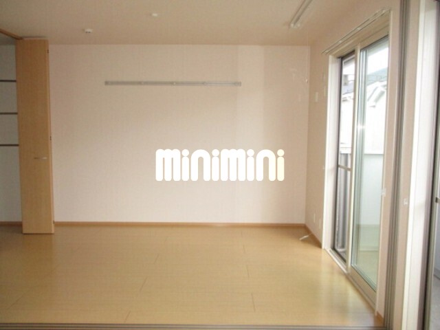 内観5