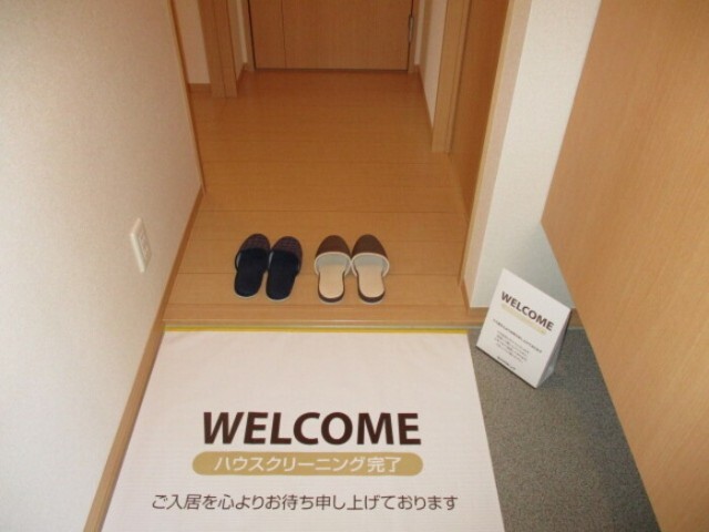 内観7