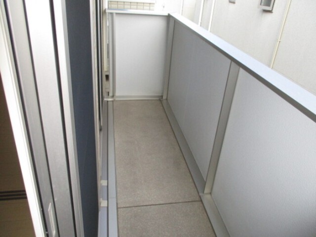 内観8