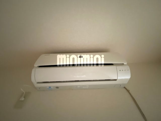 ����5