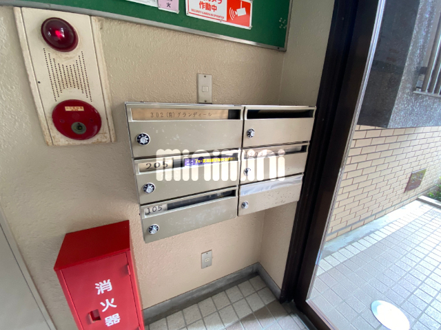 内観19