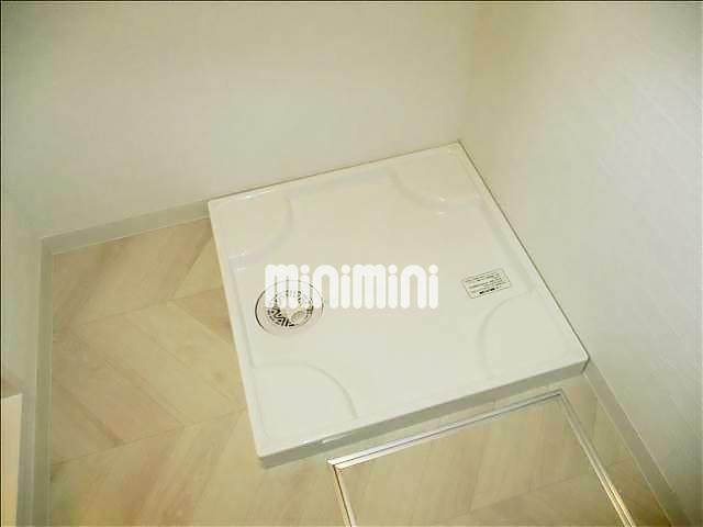 内観4