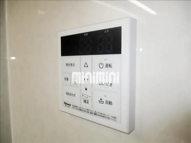 内観17
