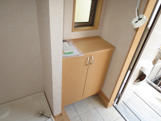 内観10