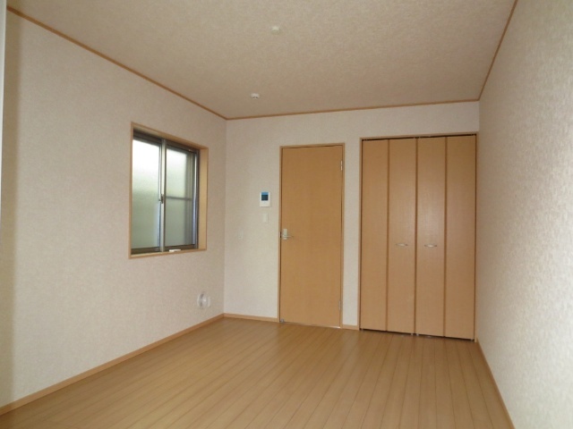 内観18