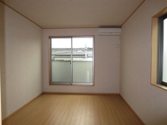 内観1