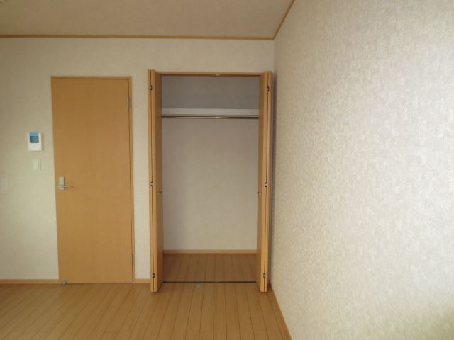内観4