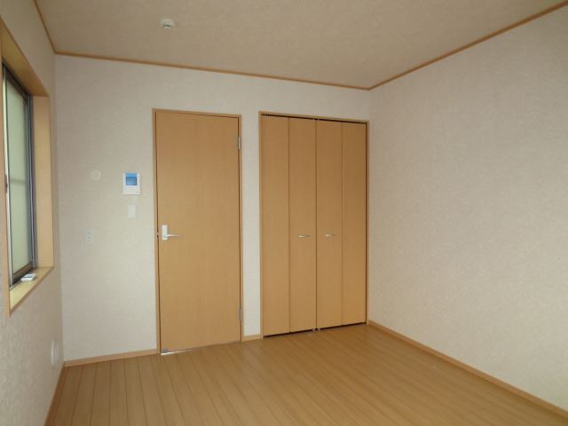 内観7