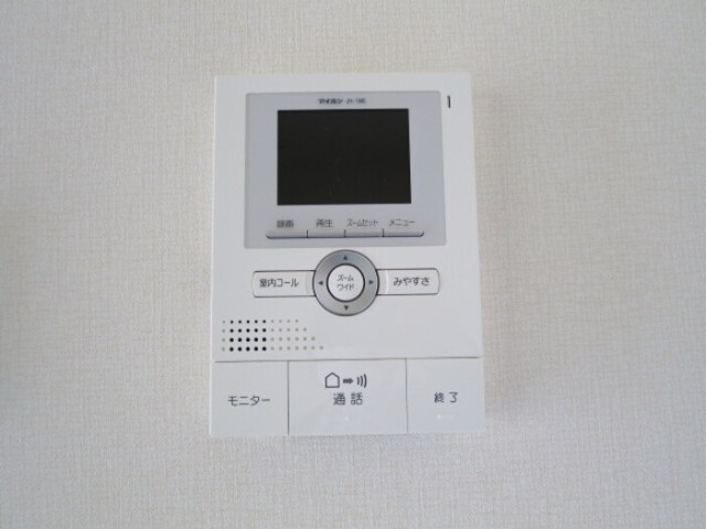 内観10