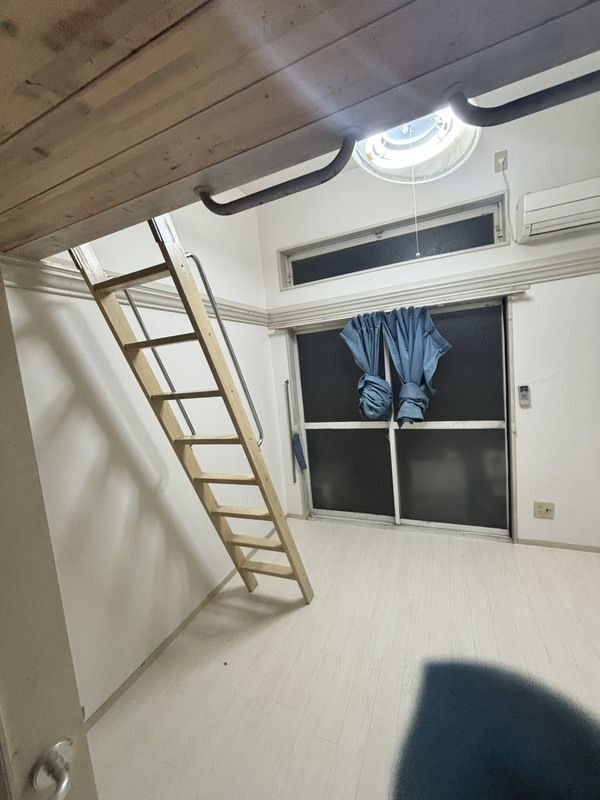 内観1