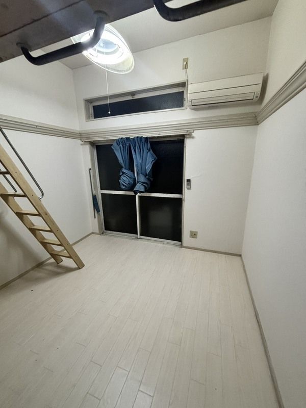 内観4