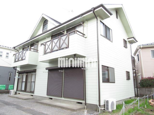 内観17
