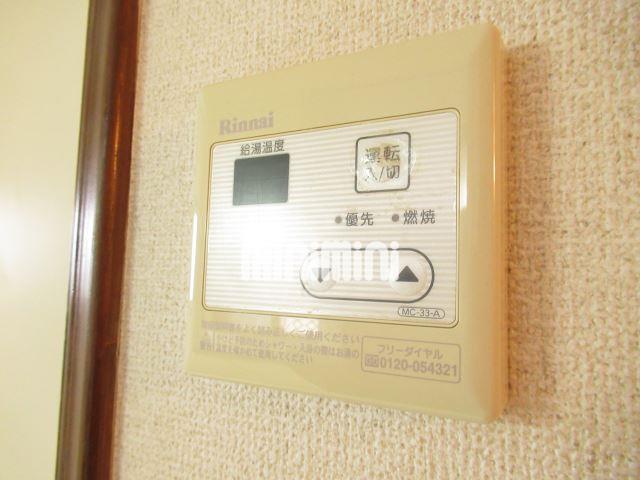 内観8